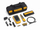 Тестер за мрежа Fluke LIQ-DUO Kit, 10G, со Remote IDs