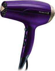 Tharëse flokësh Remington Your Style D5219