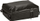 Organizues udhëtimi Eagle Creek Pack-It Gear Cube Medium, 11L, që s’e merr uji, gri