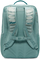 Çantë Nike, 3295661-33336010