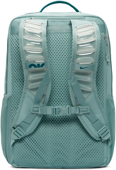 Çantë Nike, 3295661-33336010