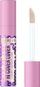 Korrektor Claresa Hi Cover Lover Shade 21 Lightest, mbulim i fortë, 8 g