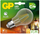 Poç GP LED Filament Classic E27, 5 W, 470 lm, i bardhë
