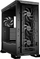 Kasë be quiet! Dark Base Pro 901, Full Tower