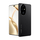 Телефон Honor 200 Pro, 12GB 512GB, 6.78" 5G, црн