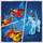 Set LEGO Avatar 75574 Toruk Makto Tree of Souls, lodër me ndërtim, që ndrit në errësirë