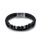 Byzylyk Twice as Nice KS21DT00443