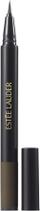 Laps për vetulla Estée Lauder, 06 Chestnut 1.4 ml
