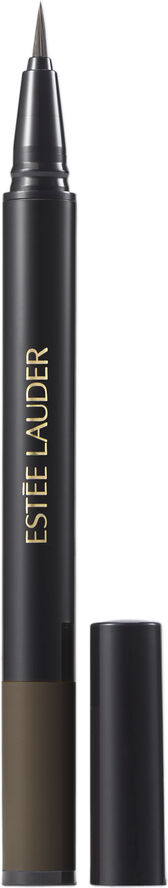 Laps për vetulla Estée Lauder, 06 Chestnut 1.4 ml
