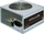 Burim energjie Chieftec Value APB-700B8 ATX, 700W