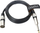 Kабел аудио CKMOVA AC-XL6, XLR во џек 6.3mm, 6m, црн