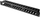Panel menaxhimi kabllosh Equip 19" Rack Mount, metal, i zi