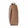 Çantë Calvin Klein K60K609692GEZ Safari Canvas