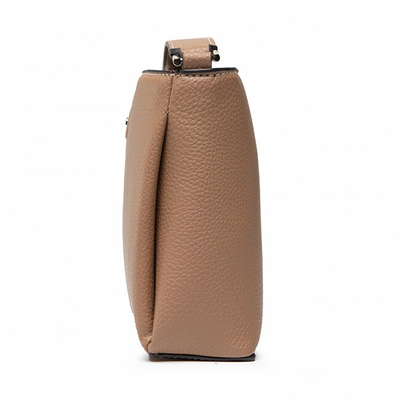 Çantë Calvin Klein K60K609692GEZ Safari Canvas