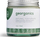 Pastë dhëmbësh minerale Georganics, 120ml