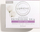 Krem ditor Lumene Klassikko, SPF15, anti age, 50ml