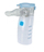 Inhalator Boneco NE-105 MESH