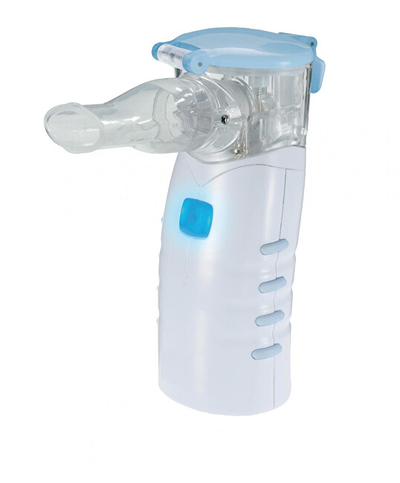 Inhalator Boneco NE-105 MESH