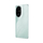 Telefoni HONOR 200 Pro, 12GB RAM, 512GB, Ocean Cyan