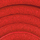 Shtresë për ushtrime Spokey Softmat, 180 x 60 x 1.5cm, kuqe