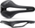 Selde biçiklete Selle Italia Flite Boost TM Superflow S3, mangan, sportive, e zezë matte
