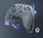Kontrolluesi GameSir G7 SE Multiplatform Gamepad, me kabllo, i gri