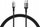Kabllo karikimi Varta Cable 57935101111, USB A me USB C, 2m, e bardhë