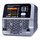 Shkarkues baterish SkyRC BD380, 380W, 40A, gri