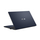 Laptop ASUS ExpertBook B1 B1502CBA-BQ1351X, 15.6", Intel® Core i5-1235U, 16 GB DDR4-SDRAM, 512 GB SSD, Integrated Intel Iris Xe Graphics, i zi