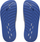 Shapka për kalamoj Speedo Slide Junior, navy