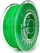 Filament 3D Devil Design PLA 1.75mm, 1kg, jeshile e çelët