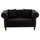 Divan Cielle 152×85×80 cm (HM3184.03), kaftë