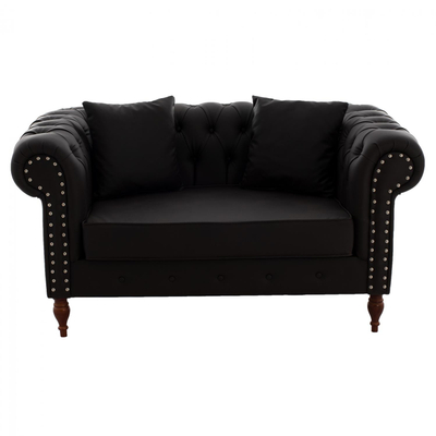 Divan Cielle 152×85×80 cm (HM3184.03), kaftë