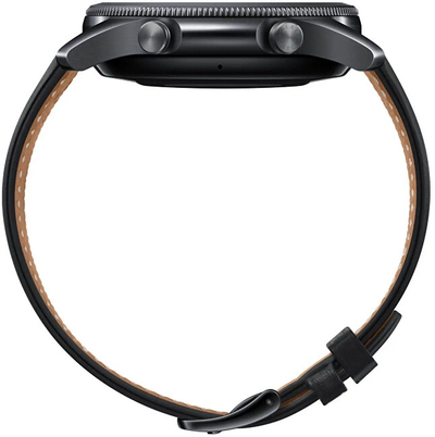 Orë dore Samsung Galaxy SM-R840NZKAEUE
