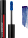 Maskarë Shiseido Controlled Chaos 02 Sapphire Spark, 11.5 ml