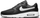 Atlete Nike Air Max SC, meshkuj, të zeza të bardha