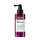Serum për flokë me onde dhe kaçurrela L´Oréal Professionnel Curl Expression, 90 ml