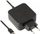 Karikues laptopi NGS W-45WTYPEC, 45W, USB-C, i zi