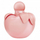 Тоалетна вода Nina Ricci Nina Rose, 30мл
