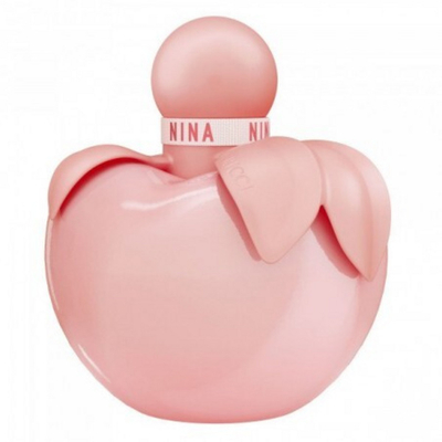 Тоалетна вода Nina Ricci Nina Rose, 30мл