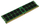 Ram Memory CoreParts MMHP247-8GB, 8GB, DDR, e gjelbër