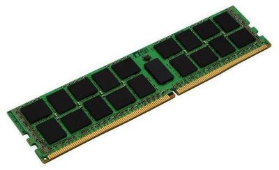 Ram Memory CoreParts MMHP247-8GB, 8GB, DDR, e gjelbër