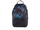 Pulse X22070 Cante Cloud Blue Shadow