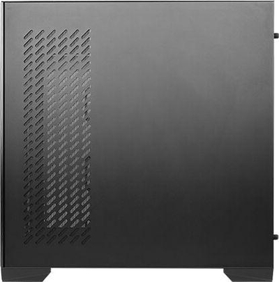 Kasë Antec PerformanceOne P120, Midi Tower