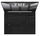 Laptop ASUS TUF Gaming A16 FA617NSR, 16", Ryzen 7, 16GB RAM, gri