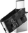 USB Silicon Power Dual Mobile C31, 32GB, USB 3.1 dhe Type C, i bardhë
