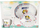 Set enësh për beba Stor Mickey Mouse ST-44079, 5 copa, për mikrovalë, shumëngjyrësh