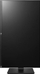 Monitor LG 27UK670P-B, 27", 4K, USB Type-C, i zi