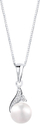 Qafore JwL Luxury Pearls JL0591