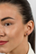 Vathë Brilio Silver EA599WBC